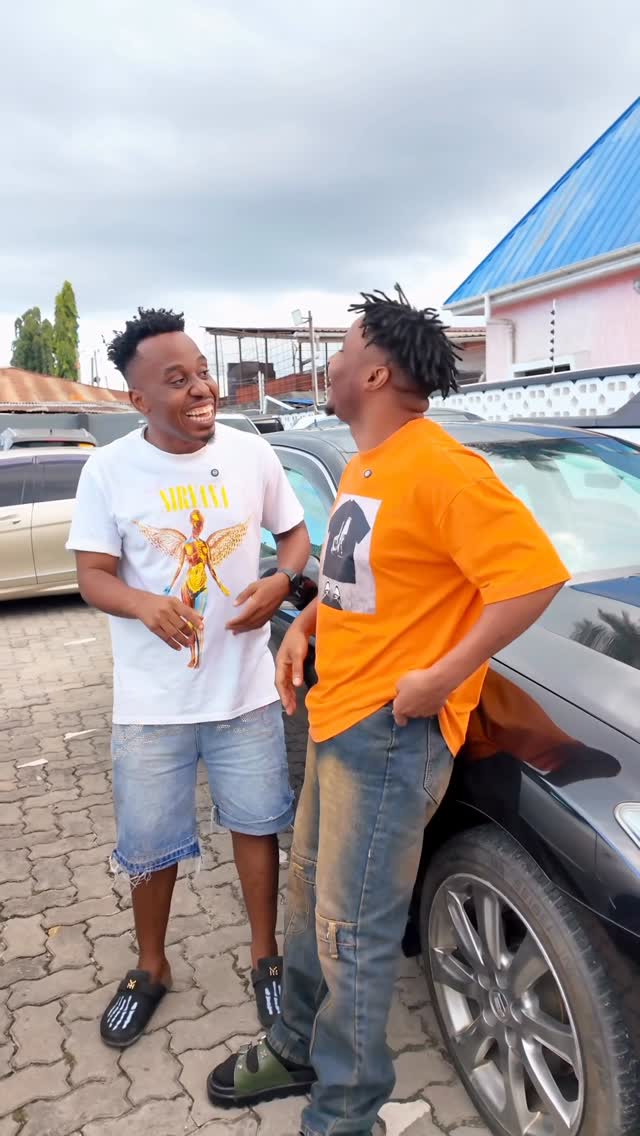 Ngoja Twende Nae Mdogo Mdogo😃 @chey__tz 
Hili Hapa Sasa @beast_cartz Chimbo La Gari Kali Na Bei Mseleleko Uzuri Wa Hapa Pia Unaweza Kulipa Mdogo Mdogo Fika Sinza Makaburini Au Tupgie 0655565391 @beast_cartz @beast_cartz