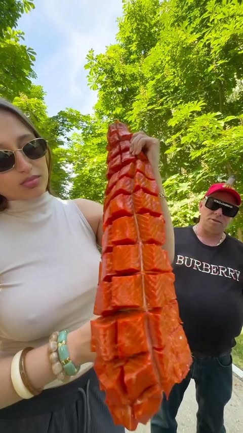 cooking w father - гештальт закрыт… @ribez64 

все кто подписался на меня с залетевших бьюти роликов, простите, что превзошла ваши ожидания 😆