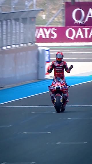 6️⃣🤷7️⃣

#HungarianGP 🇭🇺 #MotoGP