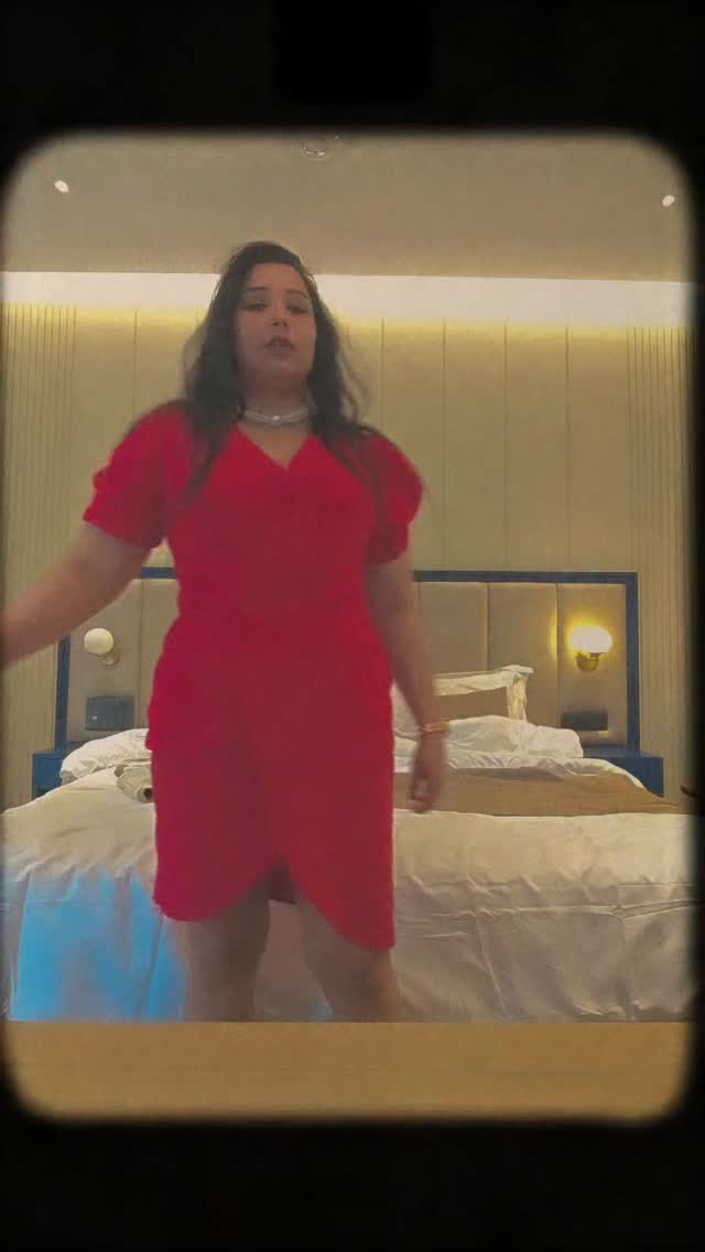 Alcoholic mood🫨🤣 by @babita_kohli_lohiya13