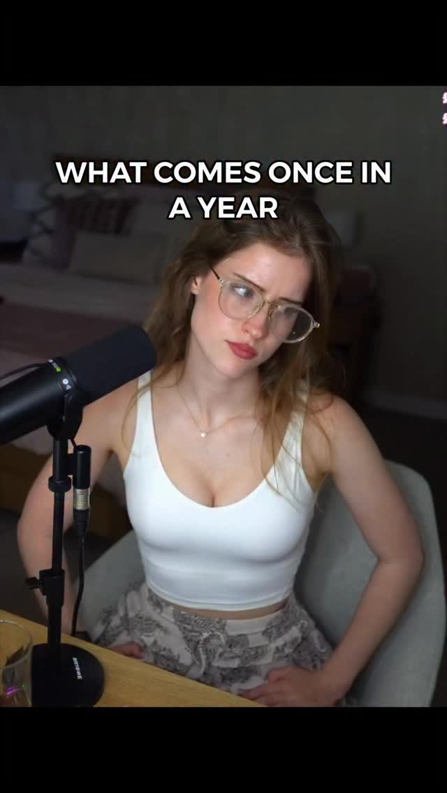Twitch mira004