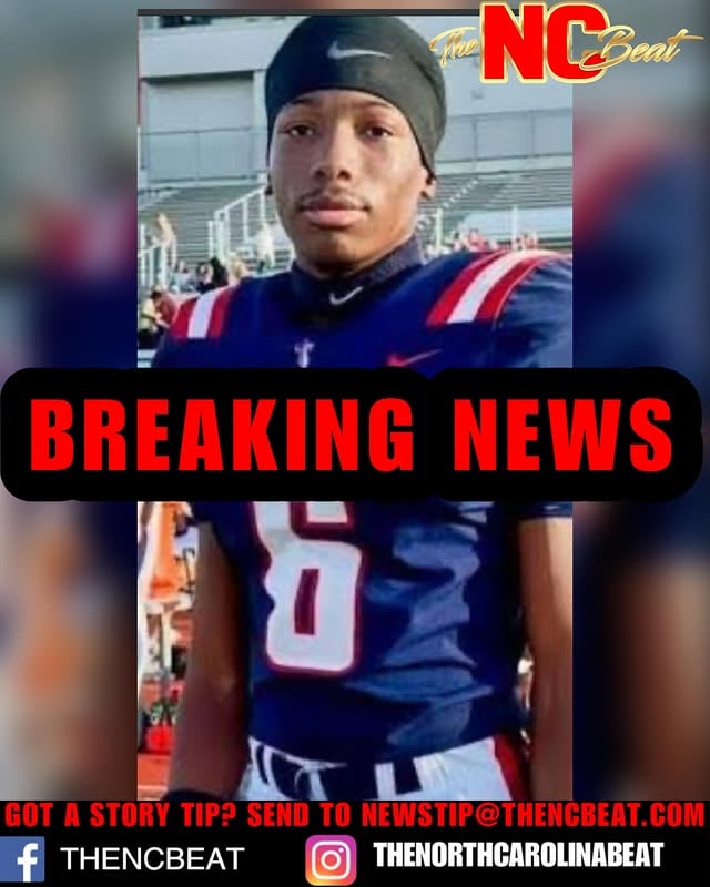 BREAKING: The defense has officially rested its case in the #KarmeloAnthony murder trial.

After presenting its witnesses and evidence, Karmelo Anthony’s legal team informed the court it has no further testimony to offer. 

The trial now moves closer to closing arguments before jurors begin deliberating Anthony’s fate.