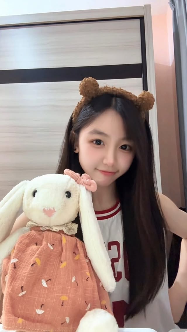 ˚₊‧꒰ა ꣑ৎ ໒꒱ ‧₊˚ by @77._.sunkistqiqi