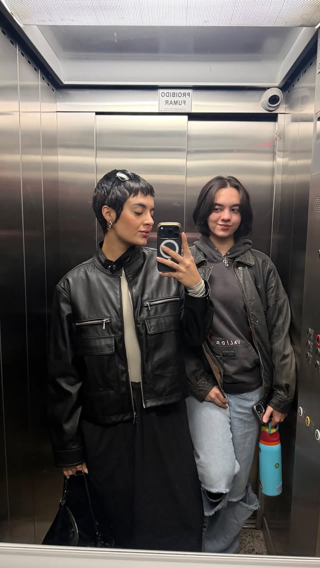 kkkkkkkkkk ele tá mt doente coitado