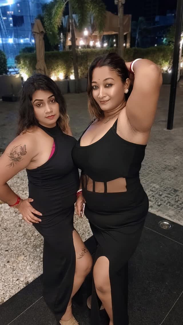 😘😘😘😘😘😘