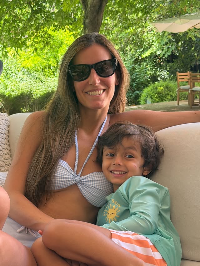 Últimamente… 🤩💕✨