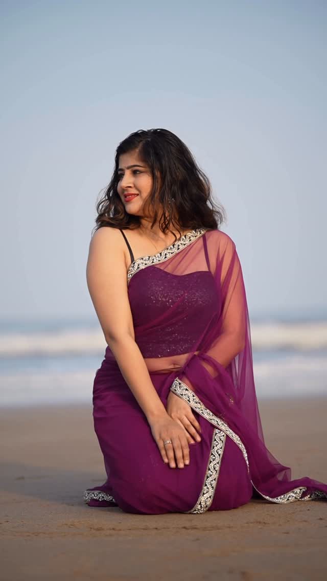 #chikiri 🌸☺️🥰

#sarikasalunkhe #instagram #sarikasalunke_official #viral