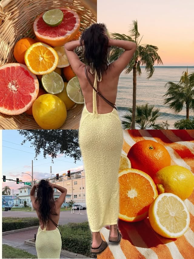 Sunshine state of mind. ☀️💛#florida #stpete #lovestpete #floridalifestyle by @gokceercan