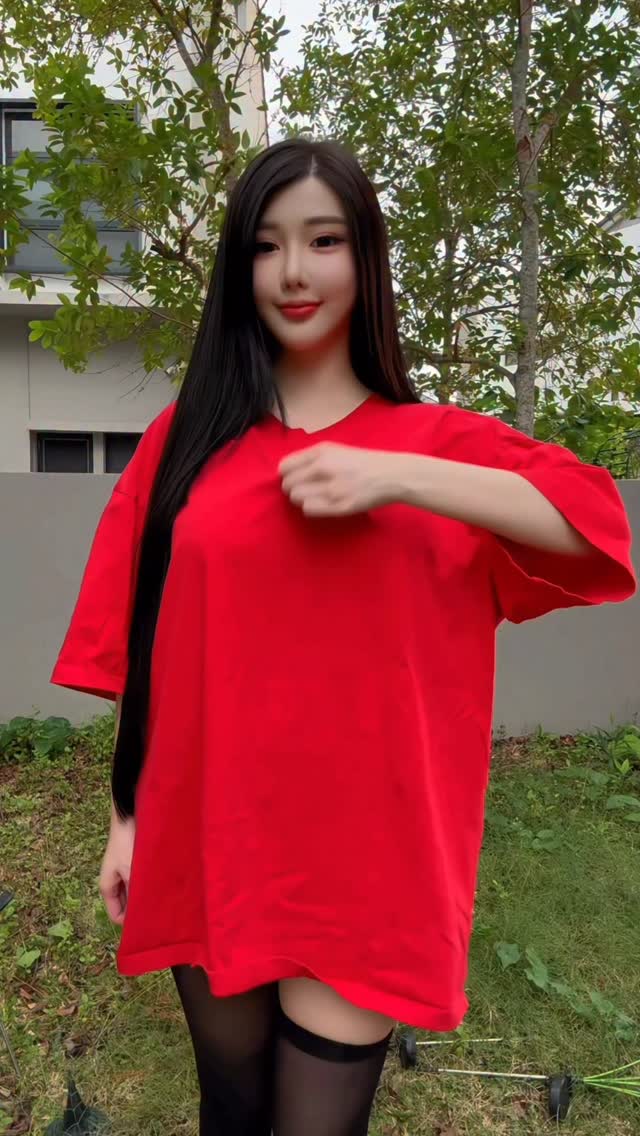 Rate my outfit 1-100 ♥️♥️♥️