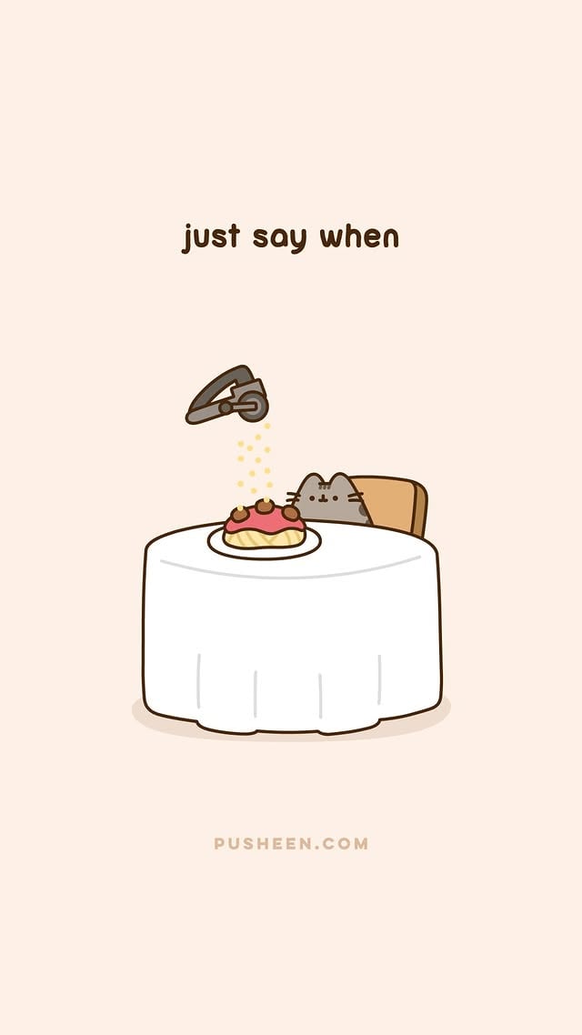 🧀 ✨