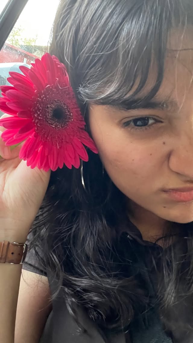 Girlhood yar♥️💌♥️
