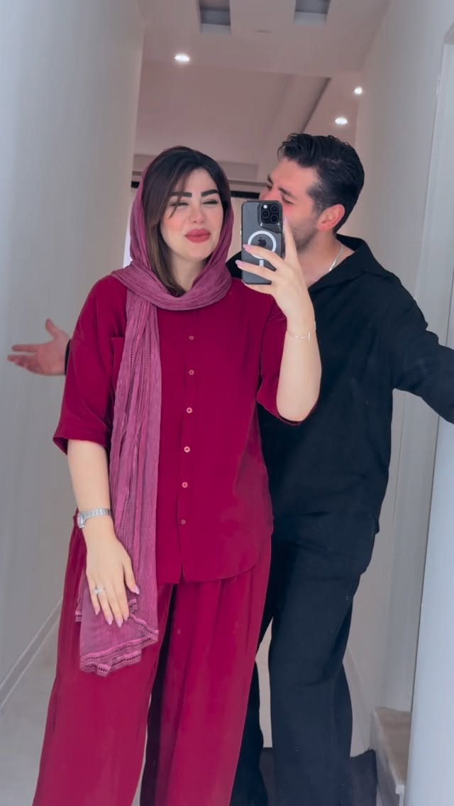 🥹❤️🫠