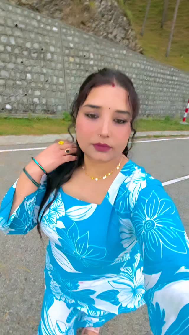  by @babita_kohli_lohiya13