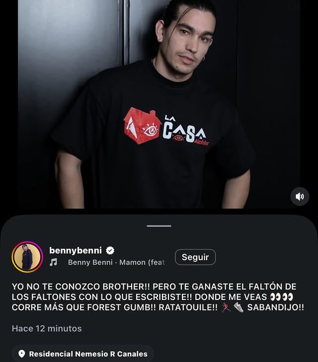 Bueno