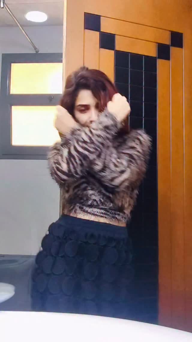 ❤