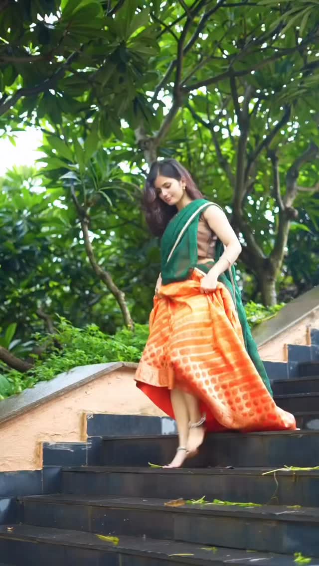 ❤️ by @akshita_x_admirer
