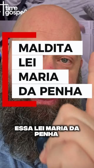 É por vocês, minhas filhas 

Essa lei MALDITA DA PENHA vai tombar, cada dia que passo afastado de vocês, minhas filhas, é uma gota a mais de energia para trabalhar a EXTERMINAÇÃO da lei usada irregularmente para nos afastar

Eu não descanso enquanto a palavra de uma mentirosa prevalecer sobre a palavra de um honesto! 

Me ajudem, para que nenhum bom pai mais pague por essa desgraça de lei SEXISTA E INJUSTA, e as crianças possam conviver em paz com seus maiores e melhores cuidadores e que mais às ama na vida...

#paternidade #relacionamento #pais #filhos #amorpuro