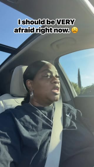 Before y’all judge me… just know I was panicking the entire ride back. 😭😂

#CouplesHumor
#MarriageMoments
#FaithAndMarriage
#RelatableCouples
#FunnyMarriage