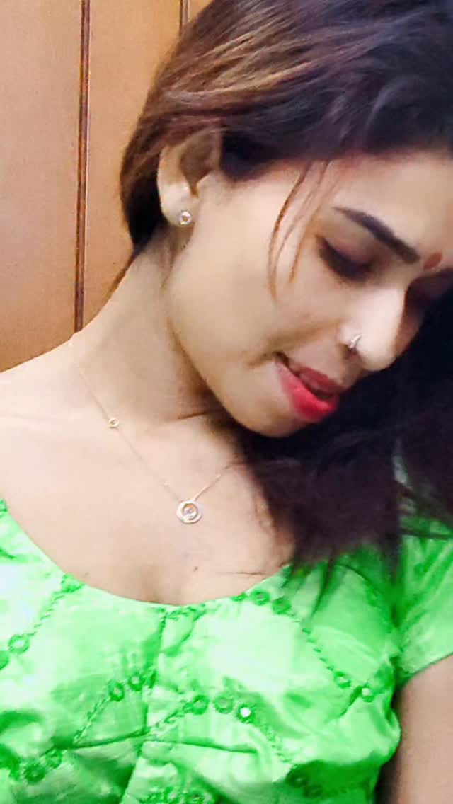 Silk Smitha mem💚💚💚💚💚💚💚