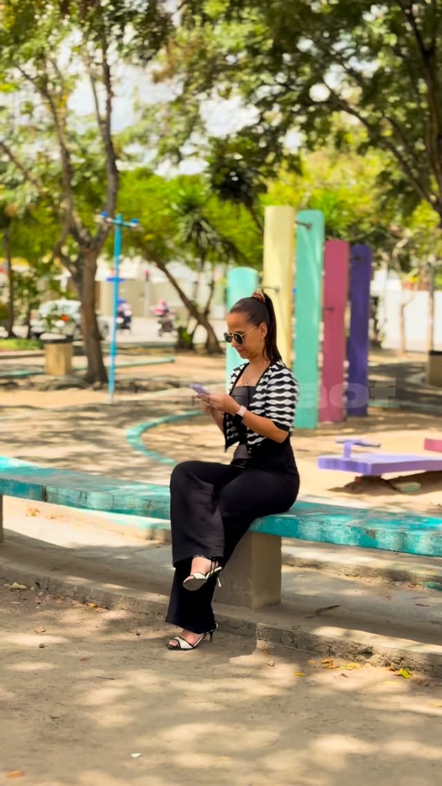 Golinha tem medo de viúvas, ohhh!