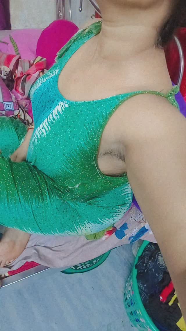 😘😘😘😘😘😘
