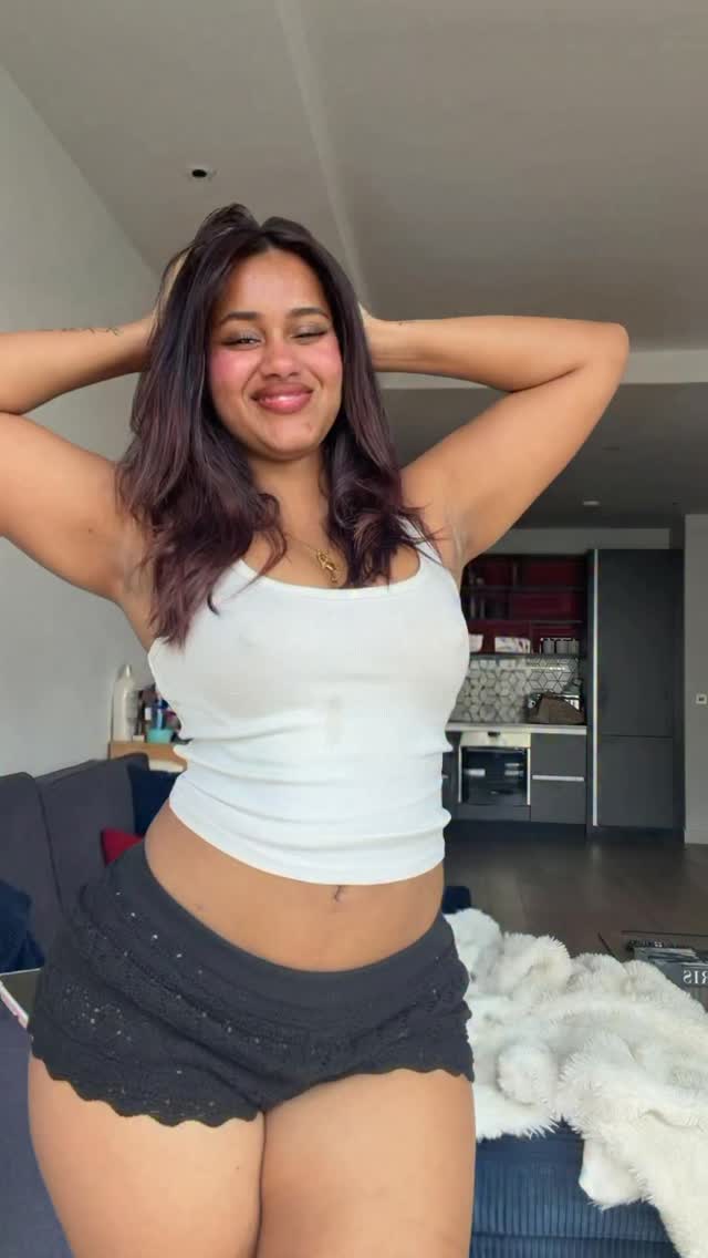  by @itsjustmesara__