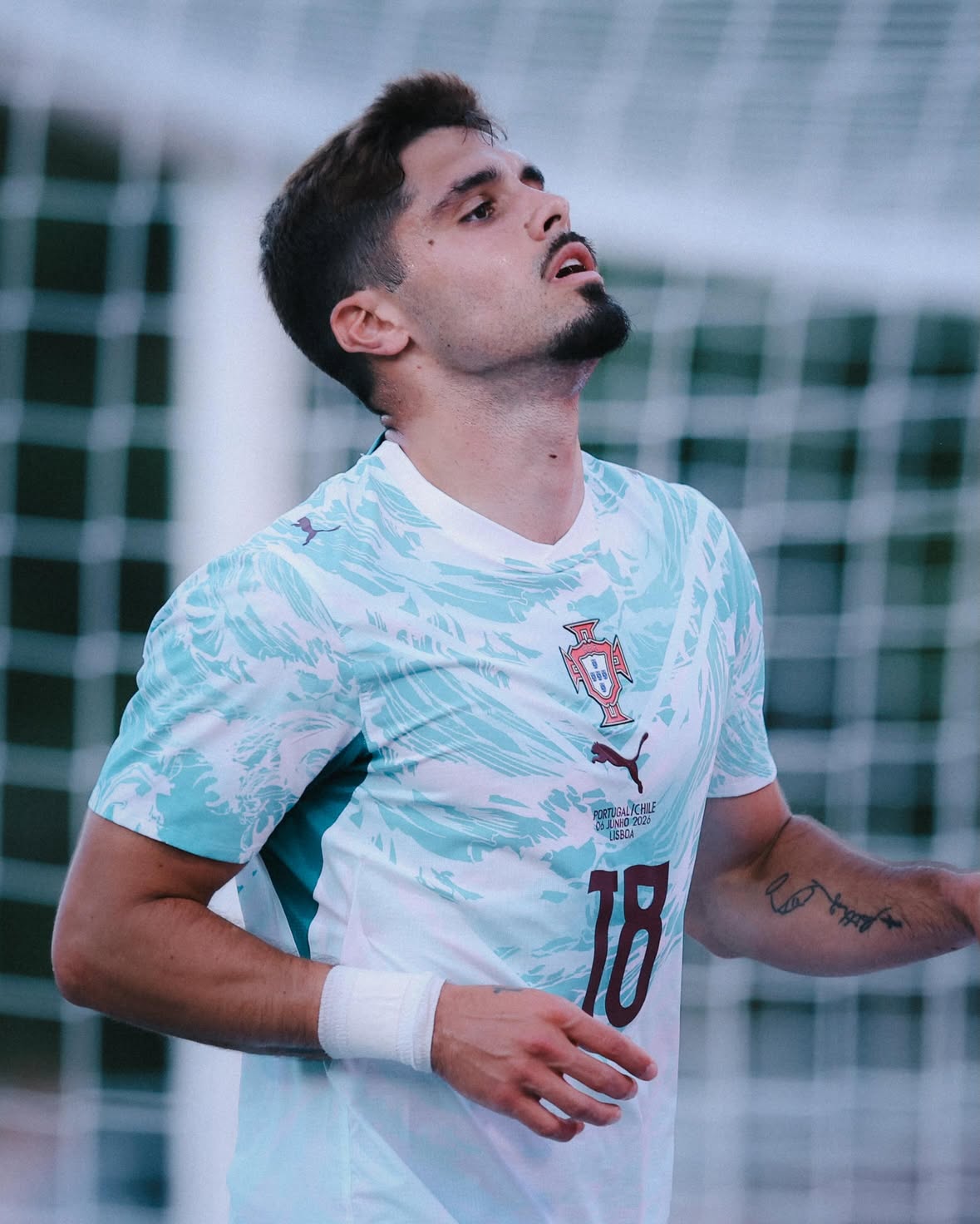 ⚡️🇵🇹