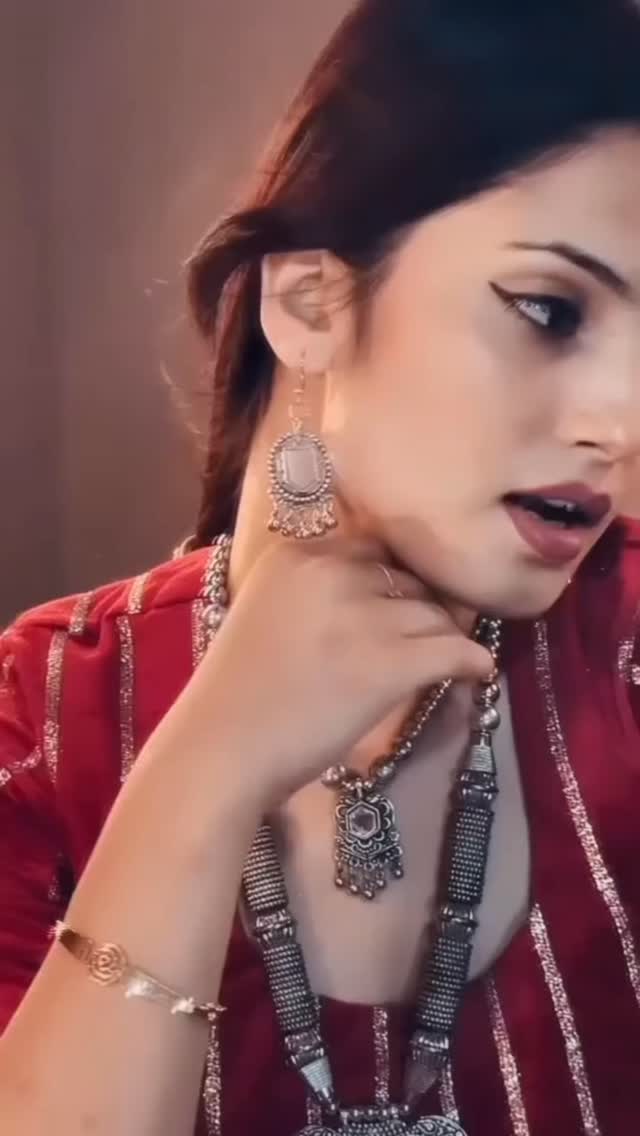 🔥@akshitadwivedi.real by @akshita_x_admirer