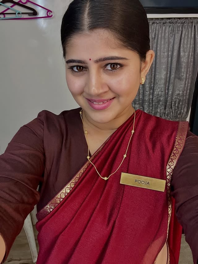 #peddi 🌸🌸🌸🌸

#sarikasalunkhe #sarikasalunkhe_official #instagram