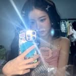 시은(hermesieunn)'s profile avatar