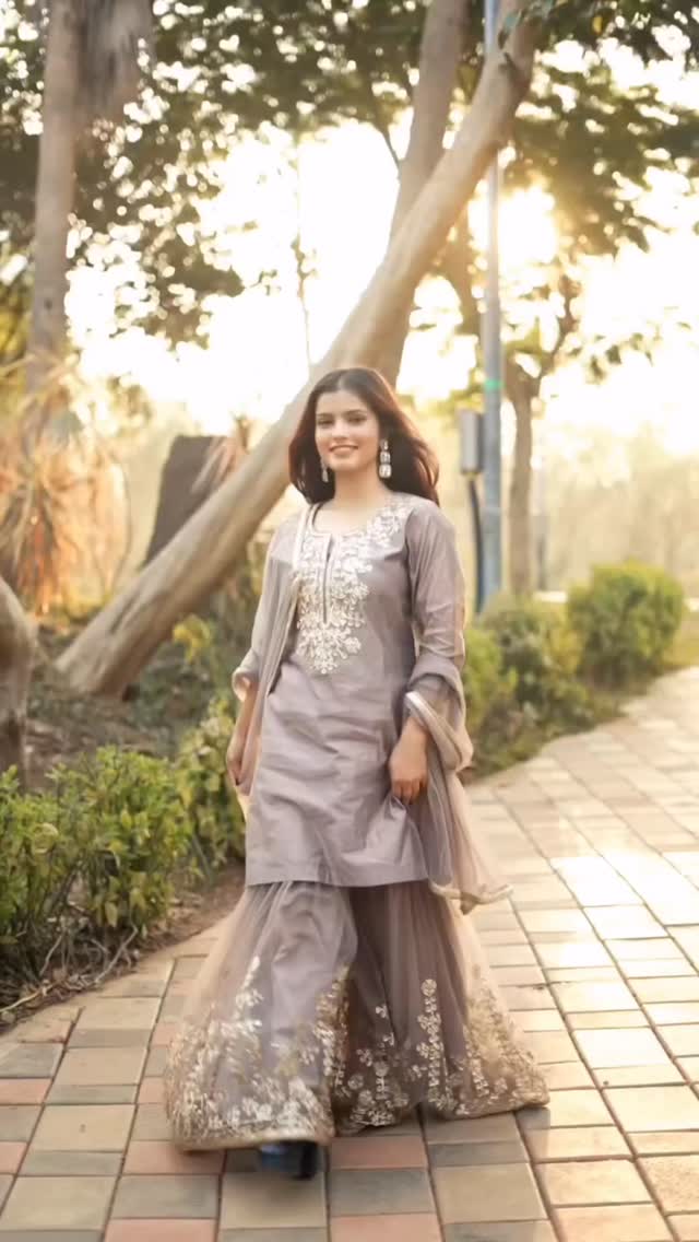  by @akshita_x_admirer