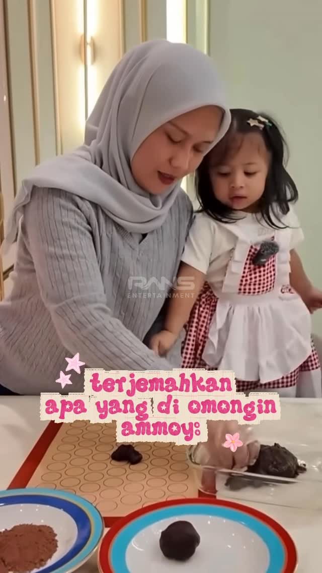 pada tau gaaa? 🫣