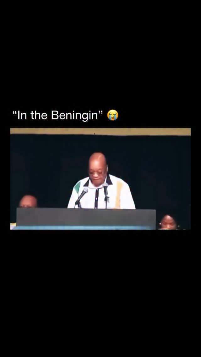 🤣

A meme video is a short video that becomes widely shared online because people find it funny, relatable, entertaining, or easy to remix. Meme videos often include jokes, funny moments, reactions, sound effects, captions, or clips from movies, TV shows, livestreams, and real-life events.

Many meme videos spread quickly across social media because people reuse them in different ways, creating new jokes and variations. Popular examples include reaction clips, viral fails, catchphrases, and humorous edits that become recognizable across the internet.