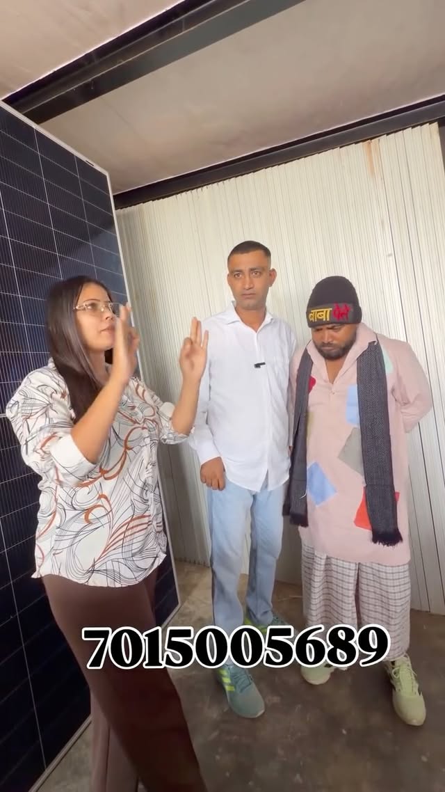 @akchangia @pooniaamisha by @pooniaamisha