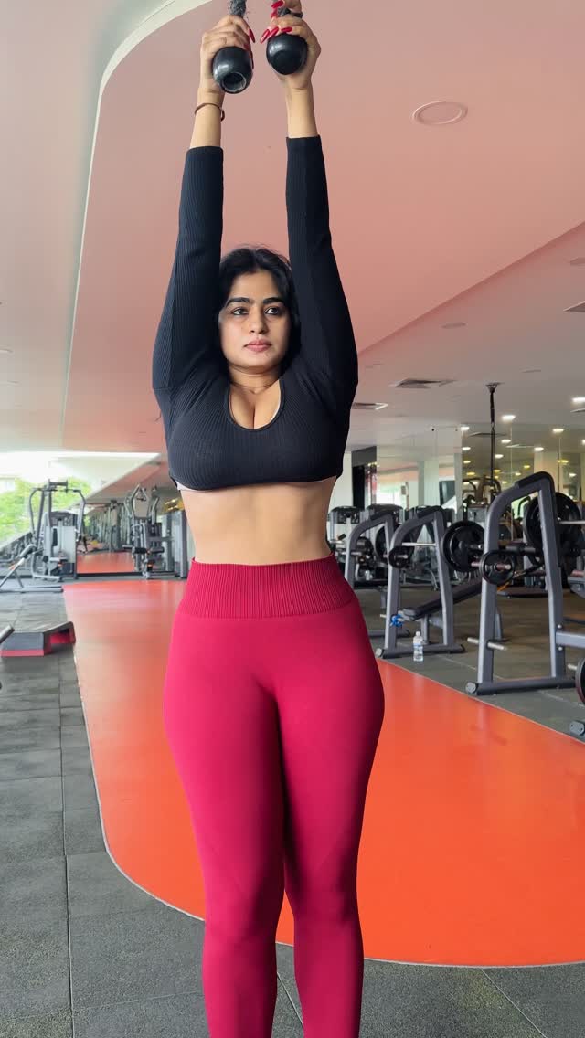 Just the basics.
.
.
.
#workout #motivation
