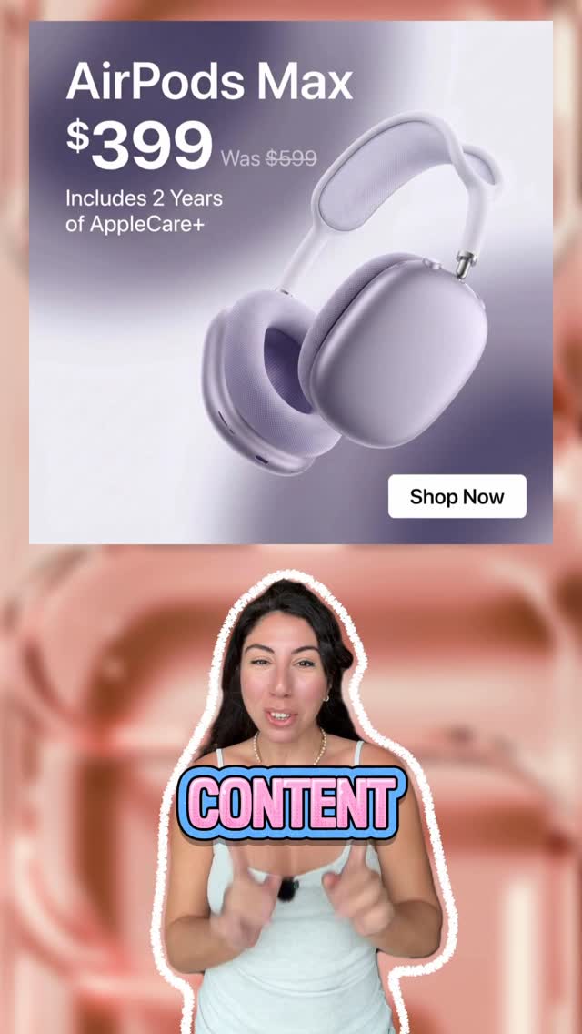 ✨I used to jump between multiple tools just to create one social media post. @predis.ai ✅Now I can generate content ideas, captions, hashtags, and ready-to-post creatives all in one place.This honestly makes staying consistent so much easier.Comment “PREDIS” and I’ll send you the link. 🚀#PredisAI #SocialMediaMarketing #appai #techcreator ad by @gokceercan
