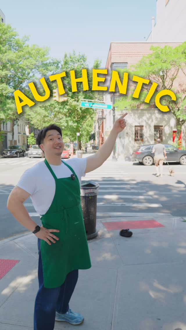 10 years ago I started cooking Taiwanese food in New York. Everyday has been a school day and my passion for this island’s cuisine has only gotten deeper. Through the peaks and turns of my career I’ve been so fortunate to have folks who support my journey and curiosity. I’ve offended a lot of people but hopefully impressed just as many. I’d be lying if I said this cookbook isn’t a stroke on my own ego, but it is just as much a dedication to our gorgeous and relentlessly dynamic cuisine + people. Through @elyseinamine words I am able to express myself to the fullest extent, @ihatealexlau captured the life of Taiwan like I’ve never seen and @__meiflower brought our concept of a book into reality with dreamy design. This book took 3 years to make. I’m not sure why anyone ever writes cookbooks, but here we are. @danielwhuang makes the best videos.