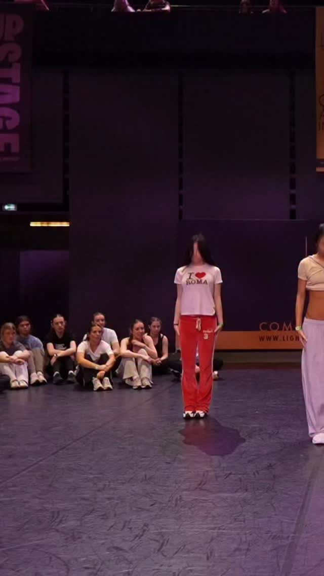 @laureneltonn_ always 

@lightthewaydanceconvention