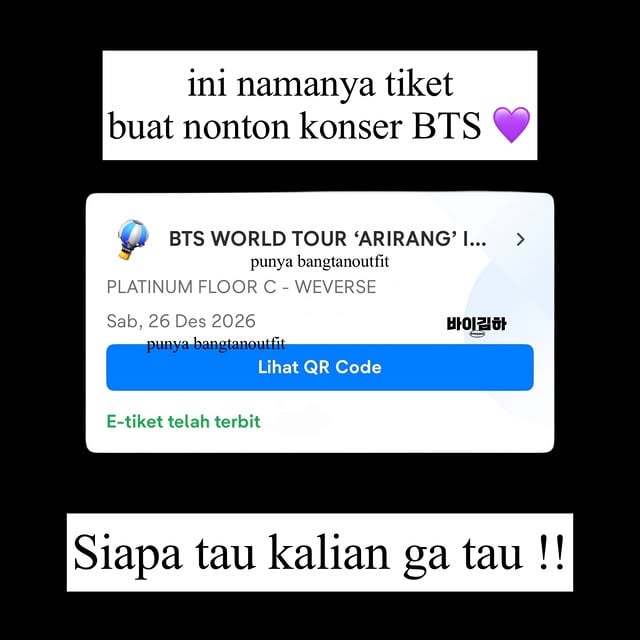 Eh maaf lupa, kalian kan ga dapet 🫵🏻😛.