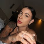 Amanda Ferreira(amandaferreira0)'s profile avatar