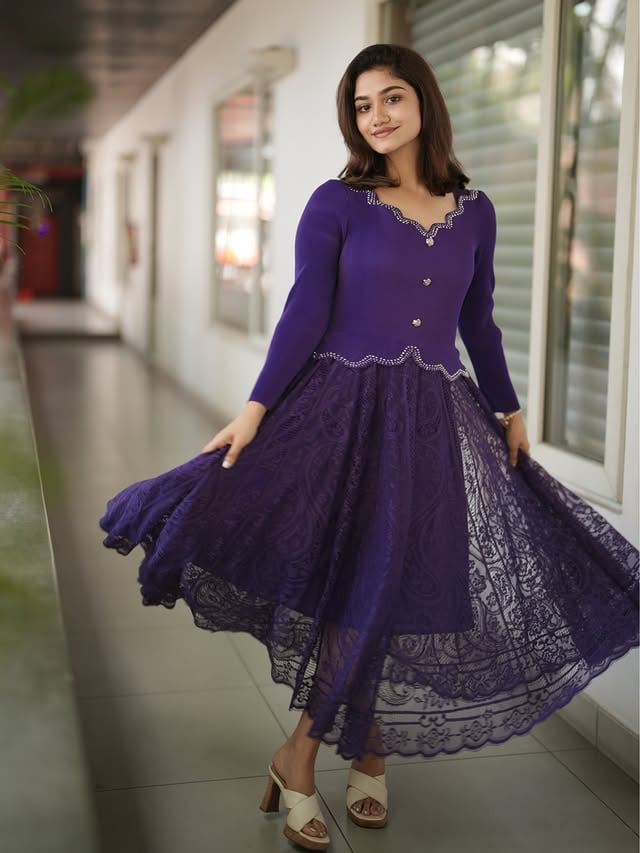 Caught between dreams and reality. 💜🧿
👗 @maira__vogue 💜 this fit is too pretty to even describe.
.

.

.

.
#
.
#picoftheday #fypppppppppppppppppppppppppppppppppppppppppppppppppppppppppppppppppppppp #fitandflare #actor
