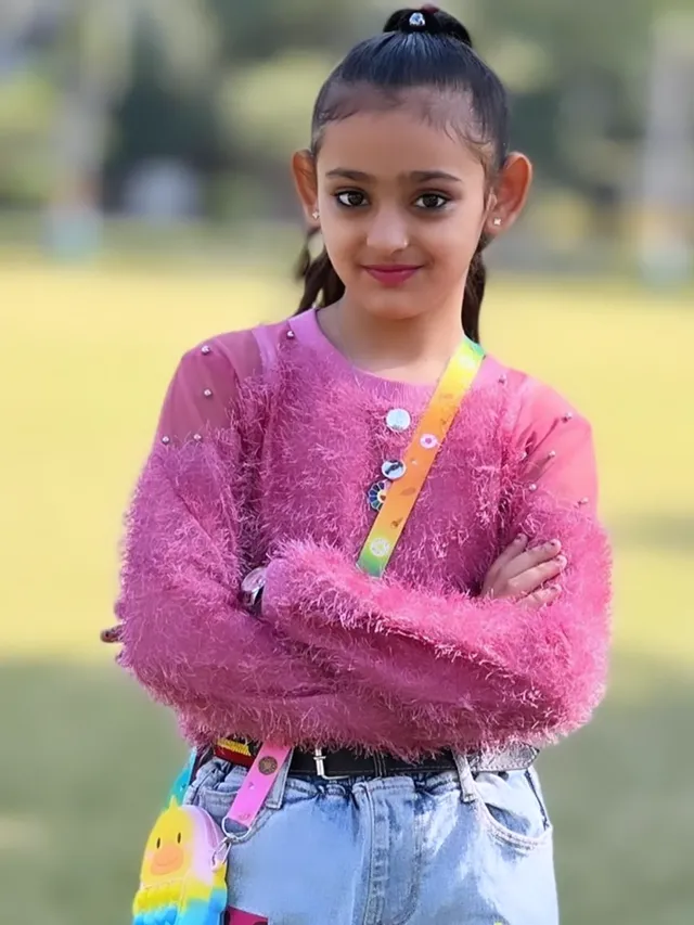 Hi friends, kese ho aap sab💞💕#metamagicfx #like4like by @shenaliroy20