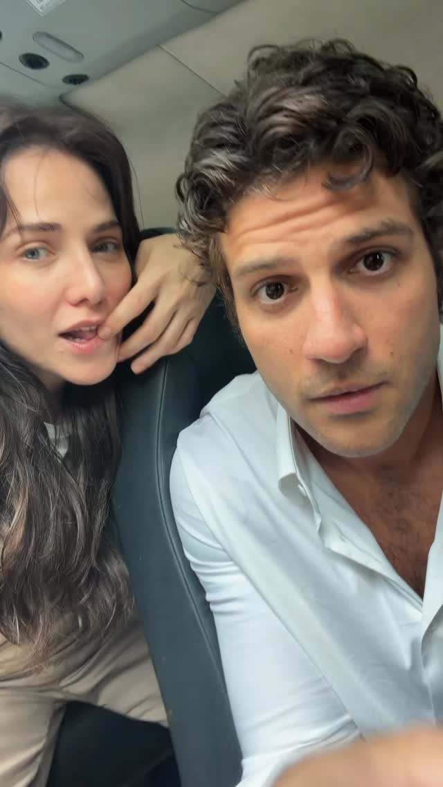 O Brasil quer saber: quem matou Arthur Brandão? 👀 

#QuemAmaCuida