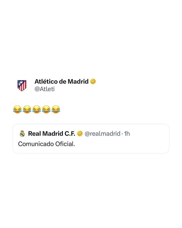 🤔