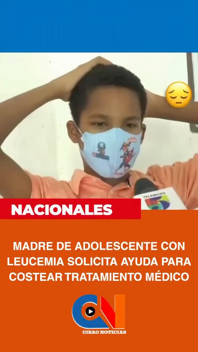 🙈🙈🙈🙈🙈🙈🙈🙈😔😔😔😔