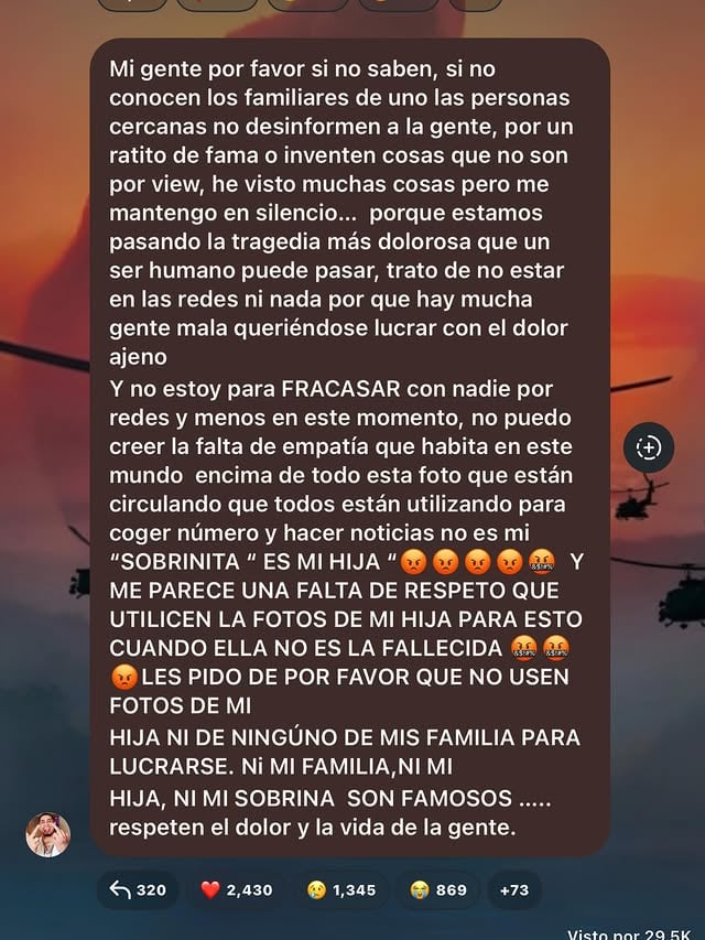🙈😔