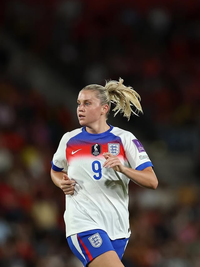 Season complete. Disappointed to not qualify automatically we will be ready for play offs soon, but for now time to reset. Enjoy some family times and get some sun. See you all soon thank you for the incredible support as always ❤️🦁