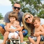 livia_modenesi_coutinho