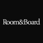 Room & Board Modern Furniture(@roomandboard)'s profile avatar
