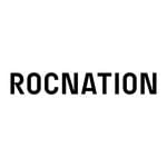 @rocnation
